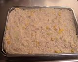 豆腐のホワイトソースでヘルシーコロッケ作り方7写真