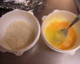 豆腐のホワイトソースでヘルシーコロッケ作り方8写真