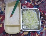 基本のお好み焼き作り方4写真