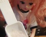 リカちゃん♡茄子の浅漬け(液体タイプ)作り方4写真