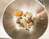 味なアジだネ　トレビアン（サバで代用）作り方2写真