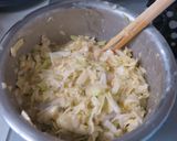 基本のお好み焼き作り方7写真