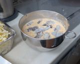 基本のお好み焼き作り方6写真