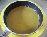 東南アジア風焼き鳥＜サテ・アヤム＞作り方4写真
