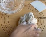 【冷凍可!】手作りピッザ作り方3写真