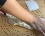 【冷凍可!】手作りピッザ作り方7写真