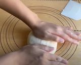 【冷凍可!】手作りピッザ作り方10写真