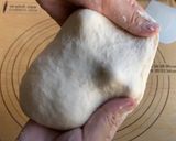 【冷凍可!】手作りピッザ作り方11写真