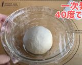 【冷凍可!】手作りピッザ作り方12写真