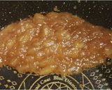 ★予想より簡単！★HMで豆腐ドーナツ★作り方1写真