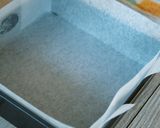 濃厚★ティラミスケーキ※動画あり作り方2写真