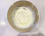 ふわふわ生地のロールケーキVol.2作り方13写真