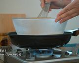 濃厚★ティラミスケーキ※動画あり作り方5写真