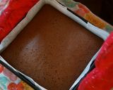 濃厚★ティラミスケーキ※動画あり作り方11写真