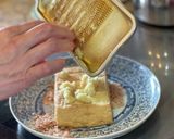 簡単★焼き厚揚げ作り方2写真