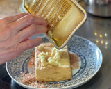 簡単★焼き厚揚げ作り方2写真