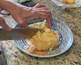 簡単★焼き厚揚げ作り方3写真