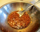 ☆自宅で本格焼肉のタレ作り方2写真