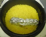 ★簡単★お弁当おかず★おやつ風にんじん★作り方1写真