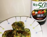 カラフルいももち☆作り方5写真
