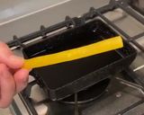 ドゥングリ ネパールの面白い食材作り方1写真