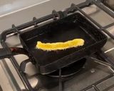 ドゥングリ ネパールの面白い食材作り方2写真