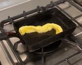 ドゥングリ ネパールの面白い食材作り方3写真