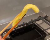 ドゥングリ ネパールの面白い食材作り方4写真