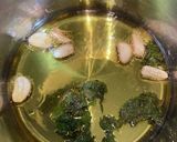 プチトマトの大量作り置きマリネ作り方3写真