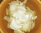 舞茸とえのきの親子丼☆作り方2写真