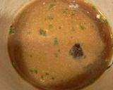 回鍋肉乗っけ冷やしサッポロ味噌ラーメン作り方4写真