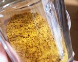 我が家のスパイスカレーブレンド(夏)作り方2写真