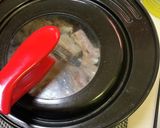 簡単！美味しい！スペアリブ作り方4写真