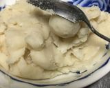おからのヘルシー団子作り方3写真