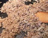 ジャージャーうどん作り方5写真