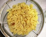 我が家のマカロニサラダ♪作り方6写真