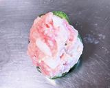 ピーマン肉詰め作り方10写真
