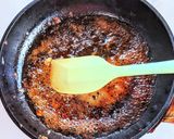 ピーマン肉詰め作り方18写真