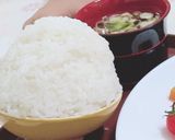 ウマ娘再現飯！にんじんハンバーグ作り方9写真
