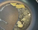 簡単フランスパンにぴったり#ツナペースト作り方1写真