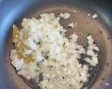 簡単フランスパンにぴったり#ツナペースト作り方2写真