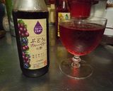 ビネガードリンク作り方3写真