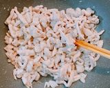 ☆夏野菜たっぷり✨茄子入り！青椒肉絲☆作り方4写真