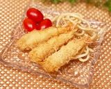 エビをおいしく!〔下処理)作り方13写真