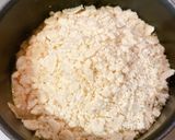おからの煮物作り方4写真