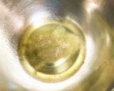 本格♫プリップリの海老のチリソース作り方3写真