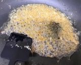 本格♫プリップリの海老のチリソース作り方19写真