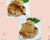KBBパスタソース☆ガーリック醤油味♪作り方8写真