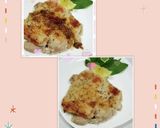 KBBパスタソース☆ガーリック醤油味♪作り方8写真