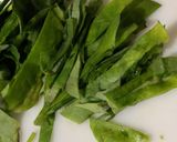 八草うどん作り方1写真